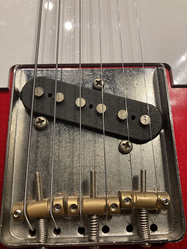 The TL62S